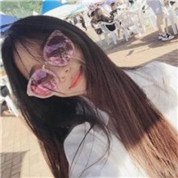 芭比公主换装美容游戏下载