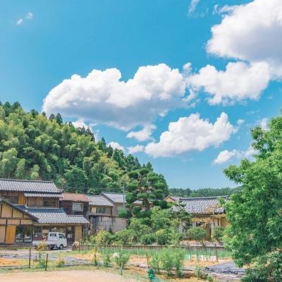 氷玥中文汉化版下载