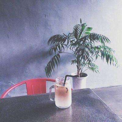 修真模拟器贪玩版本下载
