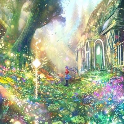 天道凌云手游98玩版下载