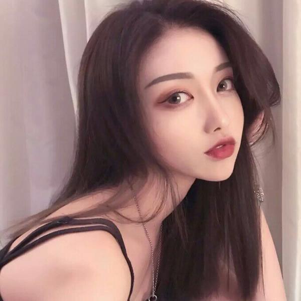小券游戏盒子下载