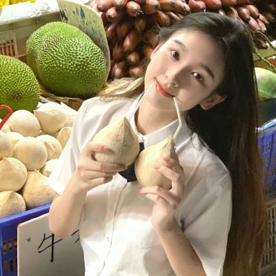 秦美人2满v版公益服下载